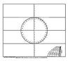 Universal Plotting Sheet