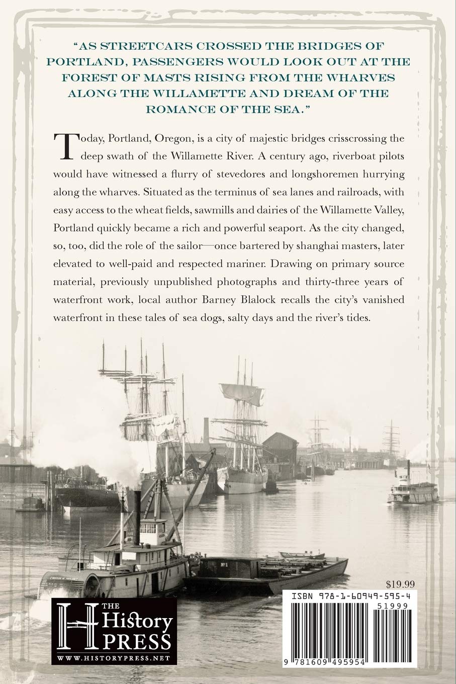 Ski Jumping In Washington State