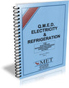 Q.M.E.D. Electricity & Refrigeration