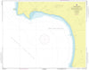 SEMAR Nautical Chart SM133.2