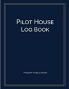 Pilot House Log Book