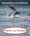 Ports & Passes - A Skipper's Logbook