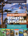 The Northwest Coastal Explorer