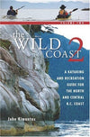 The Wild Coast 2