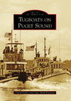 Images of America- Tugboats on Puget Sound
