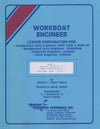 Workboat Engineer License Prep Book