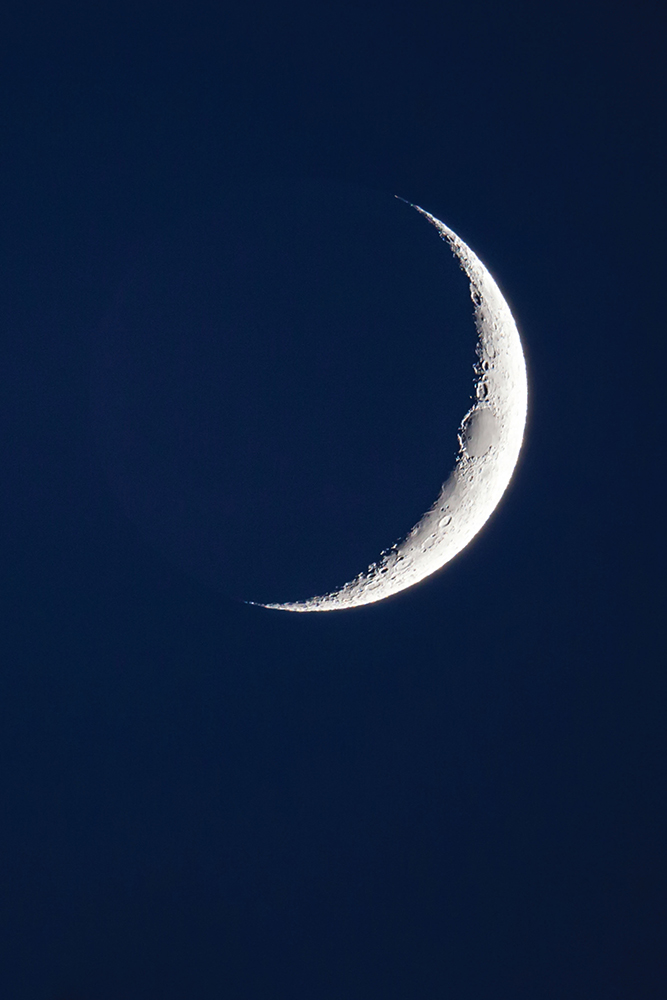 Photography Night Sky