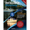 The Intracoastal Waterway, Norfolk to Miami: The Complete Cockpit Cruising Guide, Sixth Edition