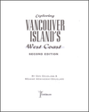 Exploring Vancouver Island's West Coast