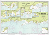 Imray Chart A12: Punta Figuras to Bahia de Guanica