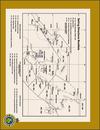 Sailing Directions ATL107E: Saint John River
