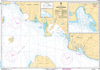 CHS Print-on-Demand Charts Canadian Waters-7511: Resolute Passage, CHS POD Chart-CHS7511