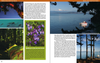 Captain's-Nautical-Supplies-San-Juan-Islands-Boater's-Guidebook-Heather-Bansmer-Shawn-Breeding-Blue-Latitude-Press