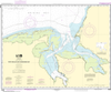 NOAA Chart 16363: Port Moller and Herendeen Bay