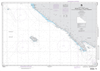 NGA Chart 71015: Bengkulu to Selat Sunda including Pulau Mega and Pulau Enggano (OMEGA)