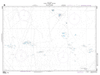NGA Chart 83032: Tuvalu Islands, Rotuma and Iles de Horne (OMEGA)