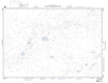 NGA Chart 81002: Caroline Islands-Westem Part (OMEGA)
