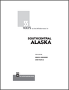 55 Ways to the Wilderness in South Central Alaska