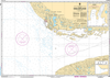 CHS Print-on-Demand Charts Canadian Waters-7668: Prince Albert Sound, Western Portion/ Partie Ouest, CHS POD Chart-CHS7668