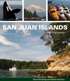 Captain's-Nautical-Supplies-San-Juan-Islands-Boater's-Guidebook-Heather-Bansmer-Shawn-Breeding-Blue-Latitude-Press