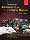 Boatowner's Mechanical and Electrical Manual, 4th Ed.