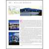 Dreamspeaker Cruising Guide, Vol 1: The Gulf Islands & Vancouver Island