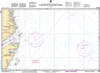CHS Print-on-Demand Charts Canadian Waters-8049: St. Michael Bay to / aux Gray Islands, CHS POD Chart-CHS8049