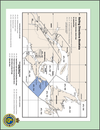 Sailing Directions ATL104E: Cape North to Cape Canso