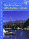 Dreamspeaker Guides Vol. 2: Desolation Sound And The Discovery Islands