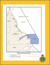 Sailing Directions ATL120E: Labrador, Camp Islands to Hamilton Inlet