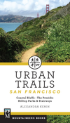 Urban Trails - San Francisco