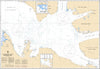 CHS Chart 7621: Amundsen Gulf