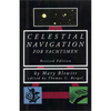 Celestial Navigation for Yachtsmen