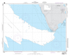 NGA Chart 57183: Port of Owendo
