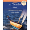 The Complete Sailor, 2nd Edition