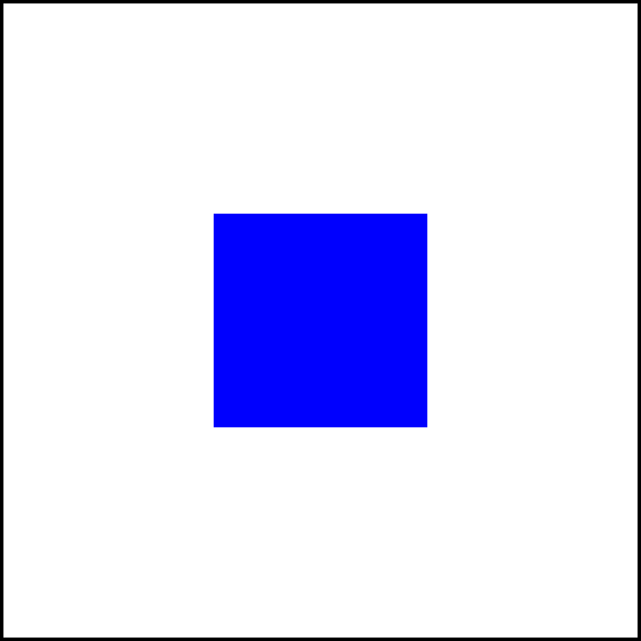 Captain's-Nautical-Supplies-Eder-Flag-International-Code-Of-Signals-Nylon-Marine-Grade-Letter-S-Sierra