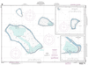 NGA Chart 81345: Mortlock Islands (East Caroline Islands)