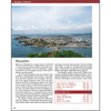 Pacific Mexico: A Cruiser's Guidebook