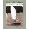 Pete Culler's Boats
