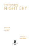 Photography Night Sky