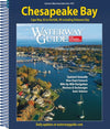 Waterway Guide Chesapeake Bay 2023