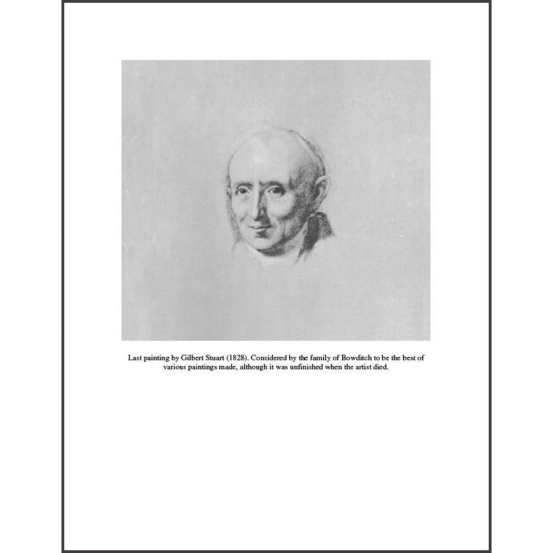 The American Practical Navigator "Bowditch", 2017 Edition Vol 1 & 2