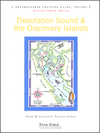 Dreamspeaker Guides Vol. 2: Desolation Sound And The Discovery Islands