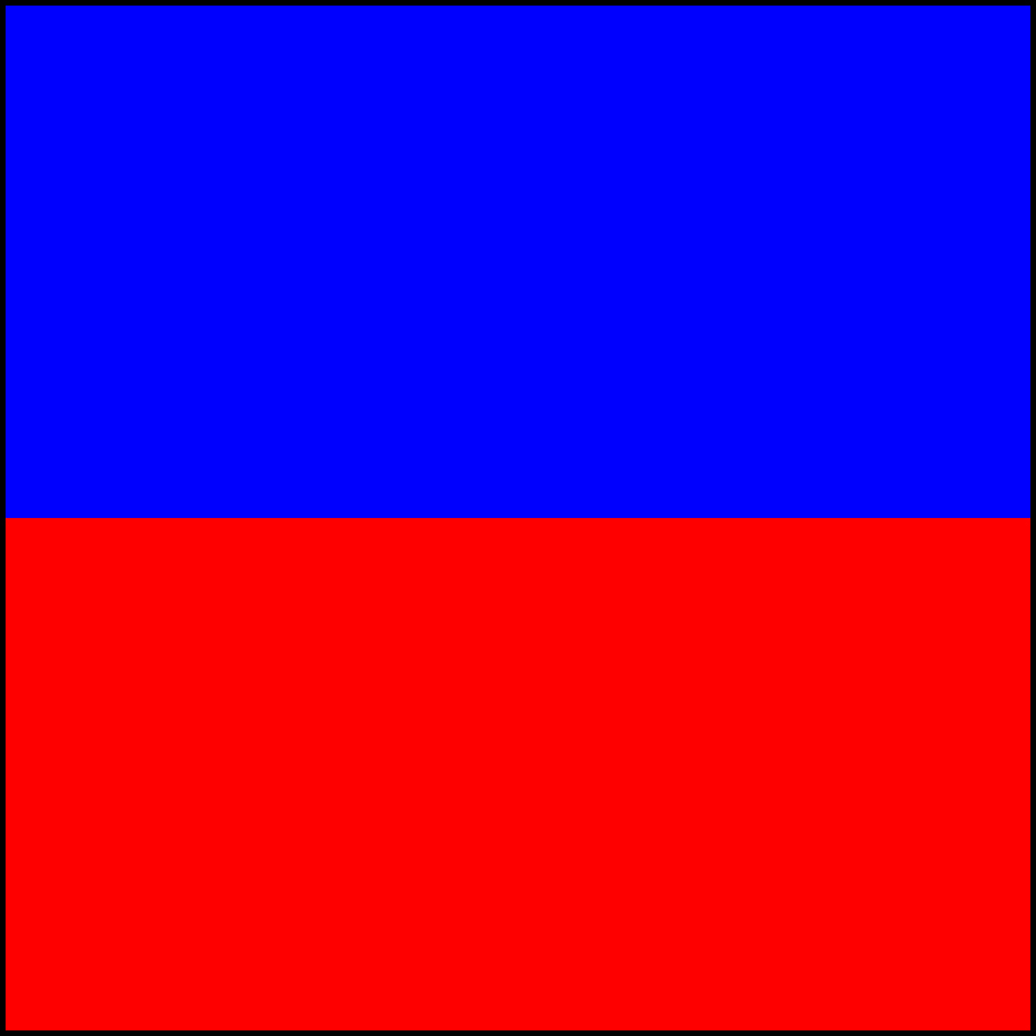 Captain's-Nautical-Supplies-Eder-Flag-International-Code-Of-Signals-Nylon-Marine-Grade-Letter-E-Echo