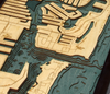 WoodChart of Fort Lauderdale, Florida
