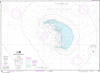 NOAA Chart 19401: French Frigate Shoals