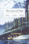 Captain's-Nautical-Supplies-The-Curve-of-Time-50th-Anniversary-Edition-M.-Wylie-Blanchet