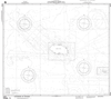 NGA Chart 81540: Approaches to Bikini Atoll