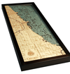 WoodChart of Chicago, Illinois