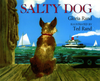 Captain's-Nautical-Supplies-Salty-Dog-Gloria-Rand 